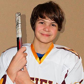 sportskid of the month jan/feb 2015 alexander knisley